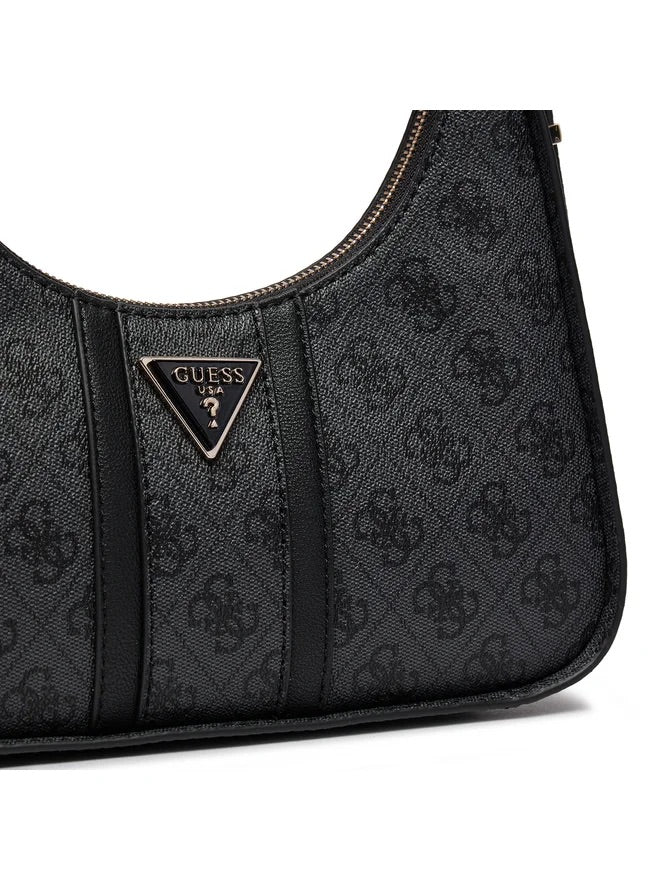 GUEES Noreen 4G Logo Shoulder Bag