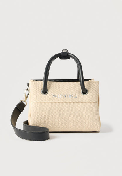 Valentino Alexia Summer handbag