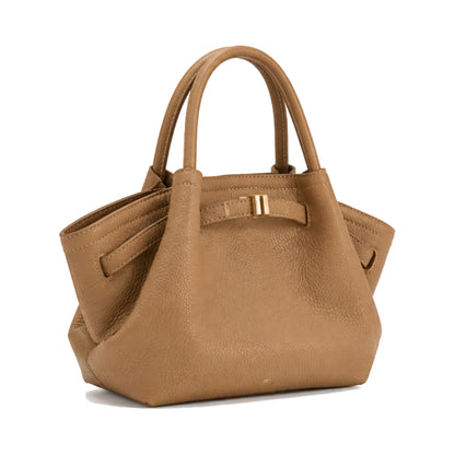 JW PEI Hana Large Tote Bag In Beige