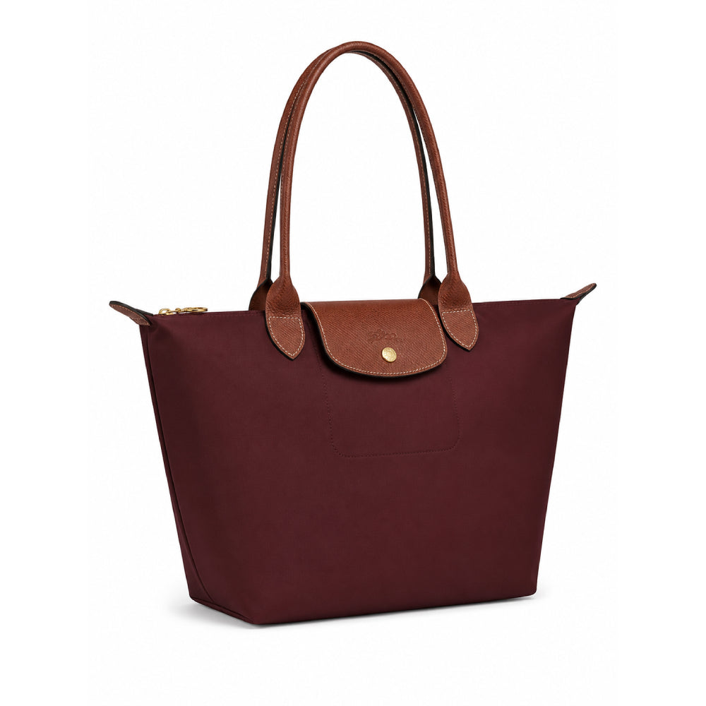 Bend The Trend By Marwa
