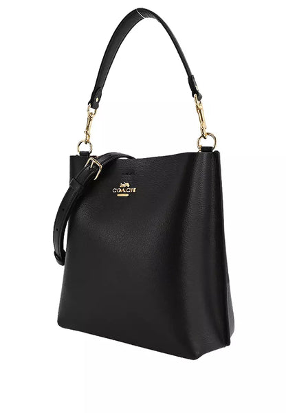 Coach Mollie 22 Bucket Bag