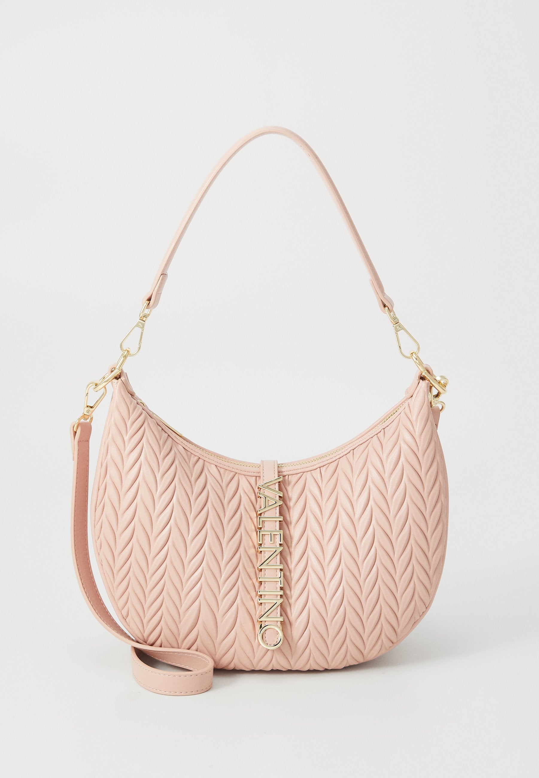 Valentino Bags
FANIA - Handbag - cipria