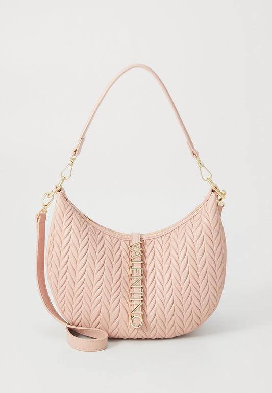 Valentino Bags
FANIA - Handbag - cipria