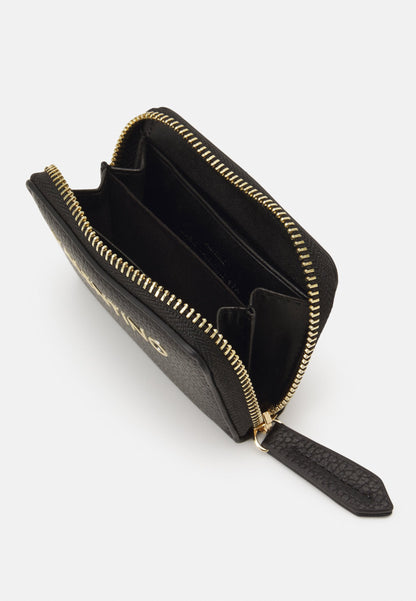 Valentino Bags Divina credit card holder