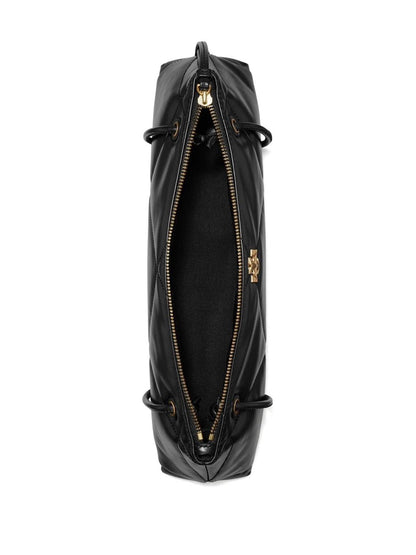 Tory Burch Kira East-West shoulder bag