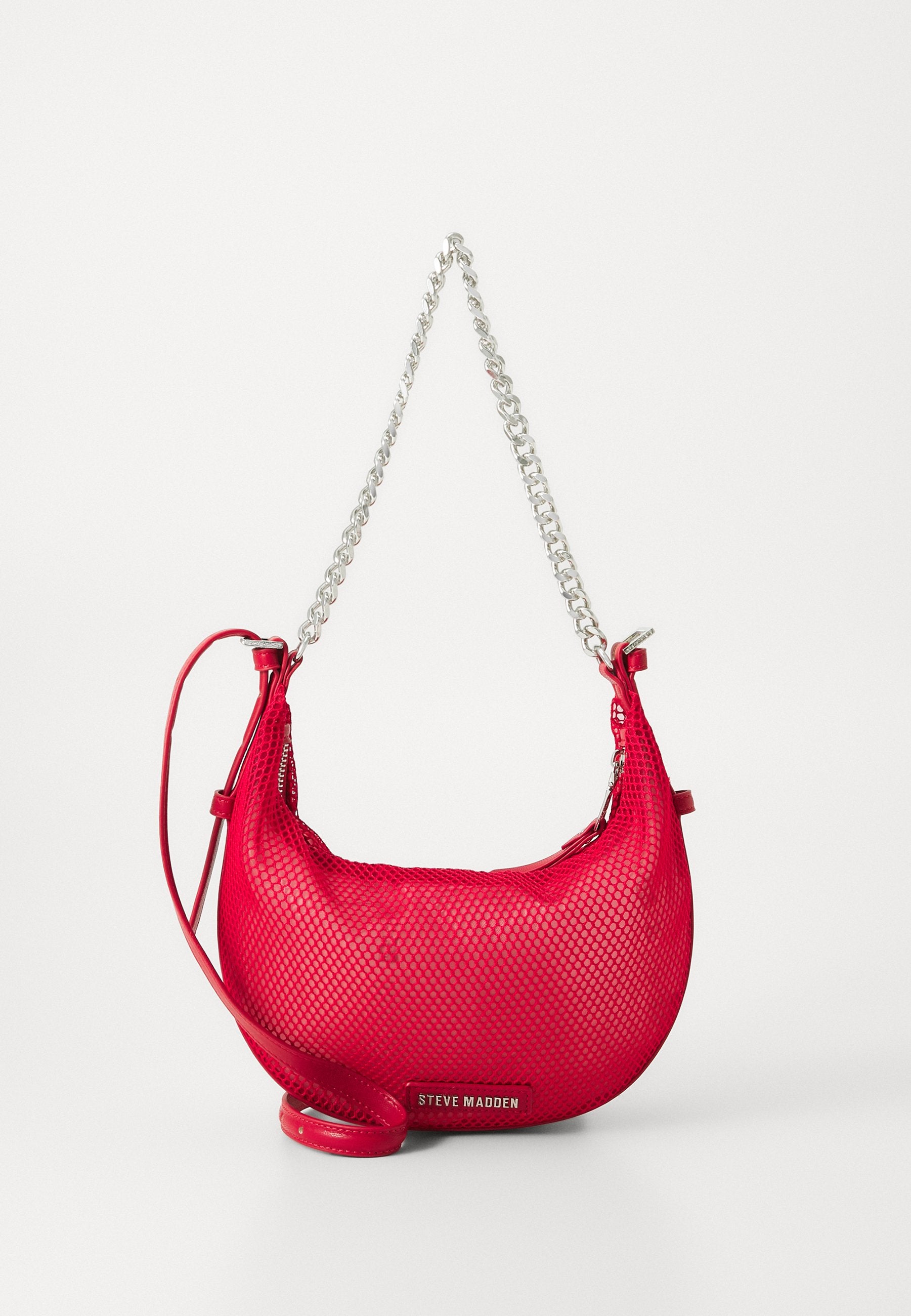 Bend The Trend By Marwa