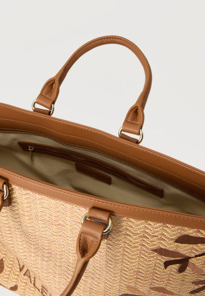 Valentino Bags KORE Tote Bag
