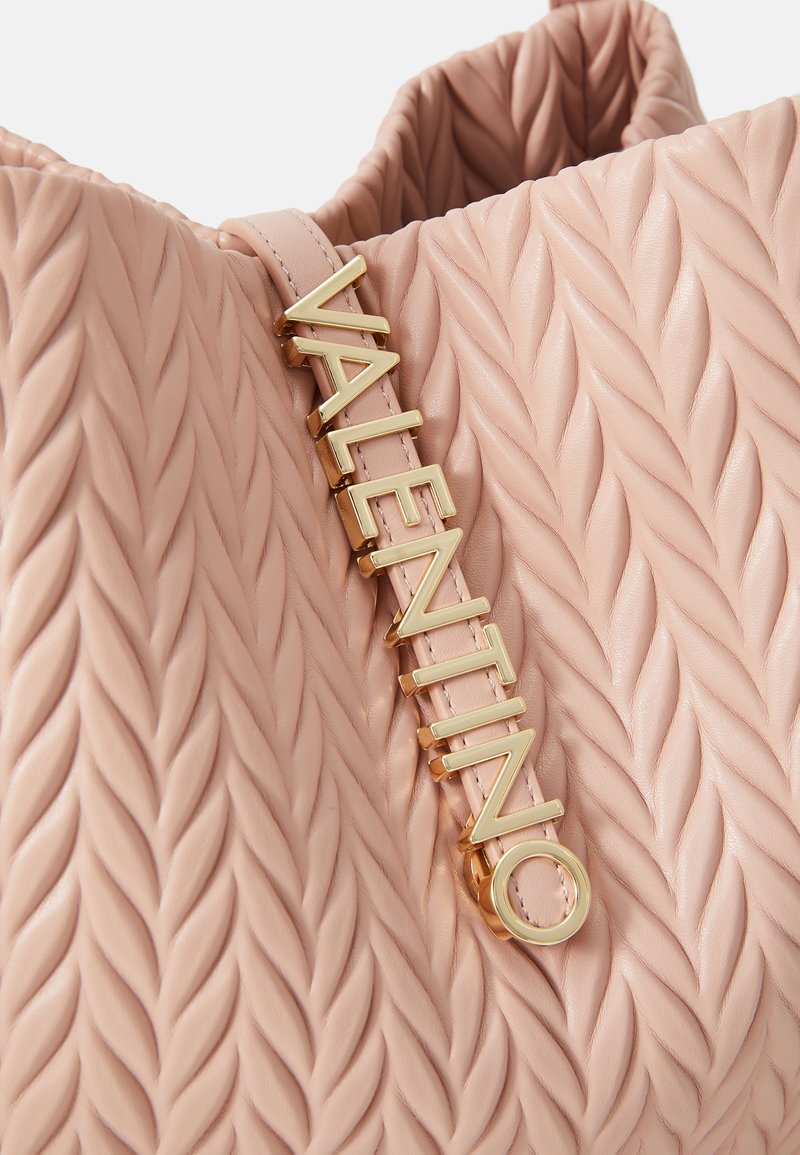 Valentino Bags
FANIA RE - Handbag - cipria