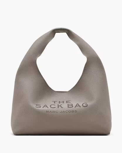 MARC JACOBS THE SACK BAG
