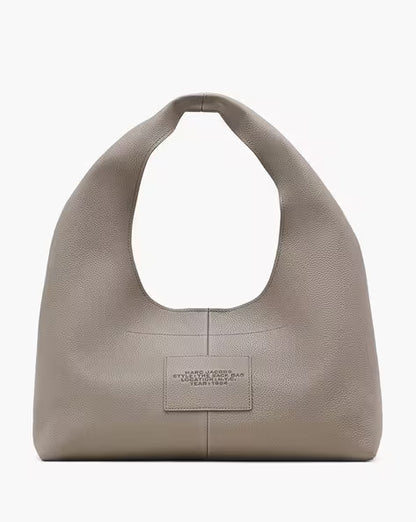 MARC JACOBS THE SACK BAG