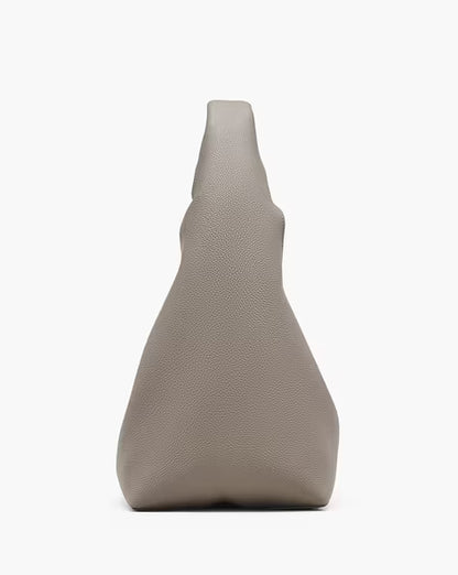 MARC JACOBS THE SACK BAG