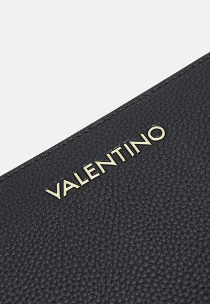Valentino Bags Brixton clutch