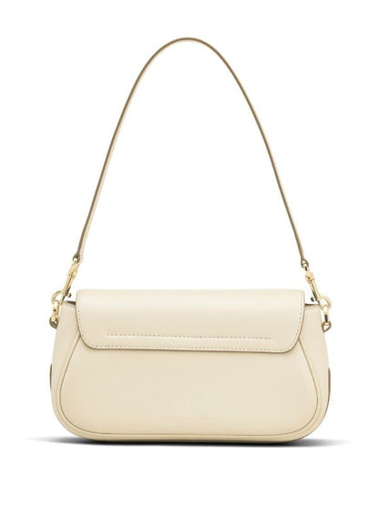 Marc Jacobs The Large Clover shoulder bag