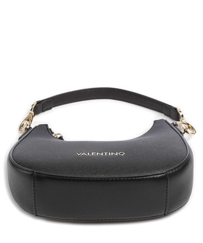 Valentino Bags
Zero Re Shoulder bag imitation leather nero