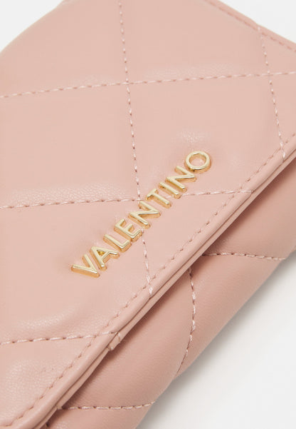 Valentino Bags Ocarina wallet