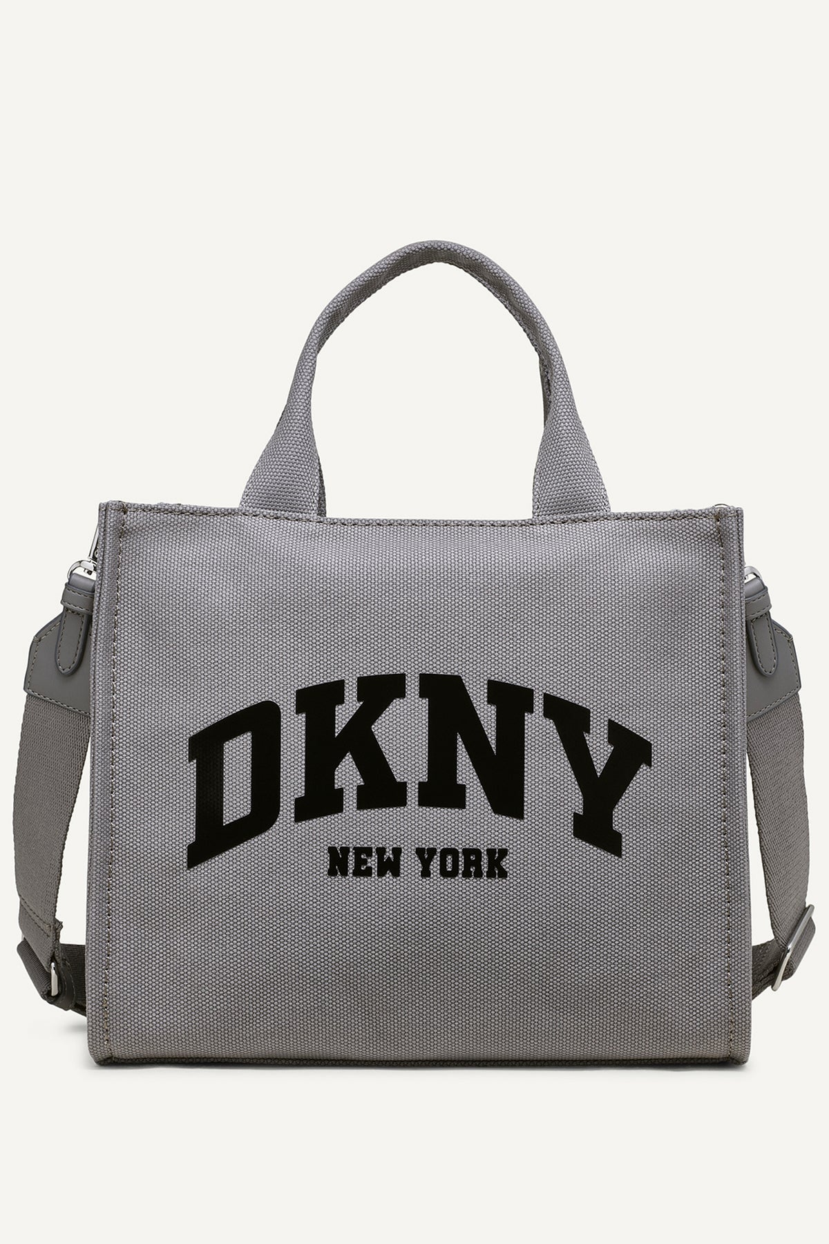 DKNY HADLEE MEDIUM TOTE