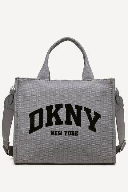 DKNY HADLEE MEDIUM TOTE