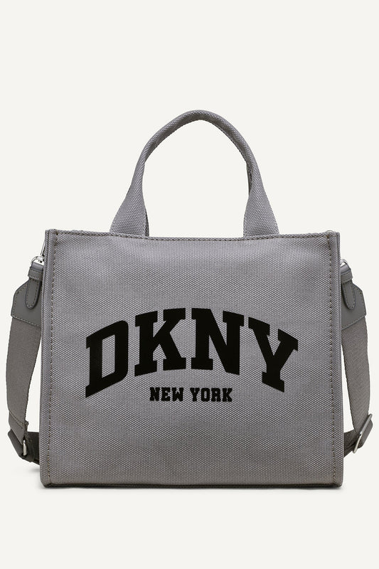 DKNY HADLEE MEDIUM TOTE