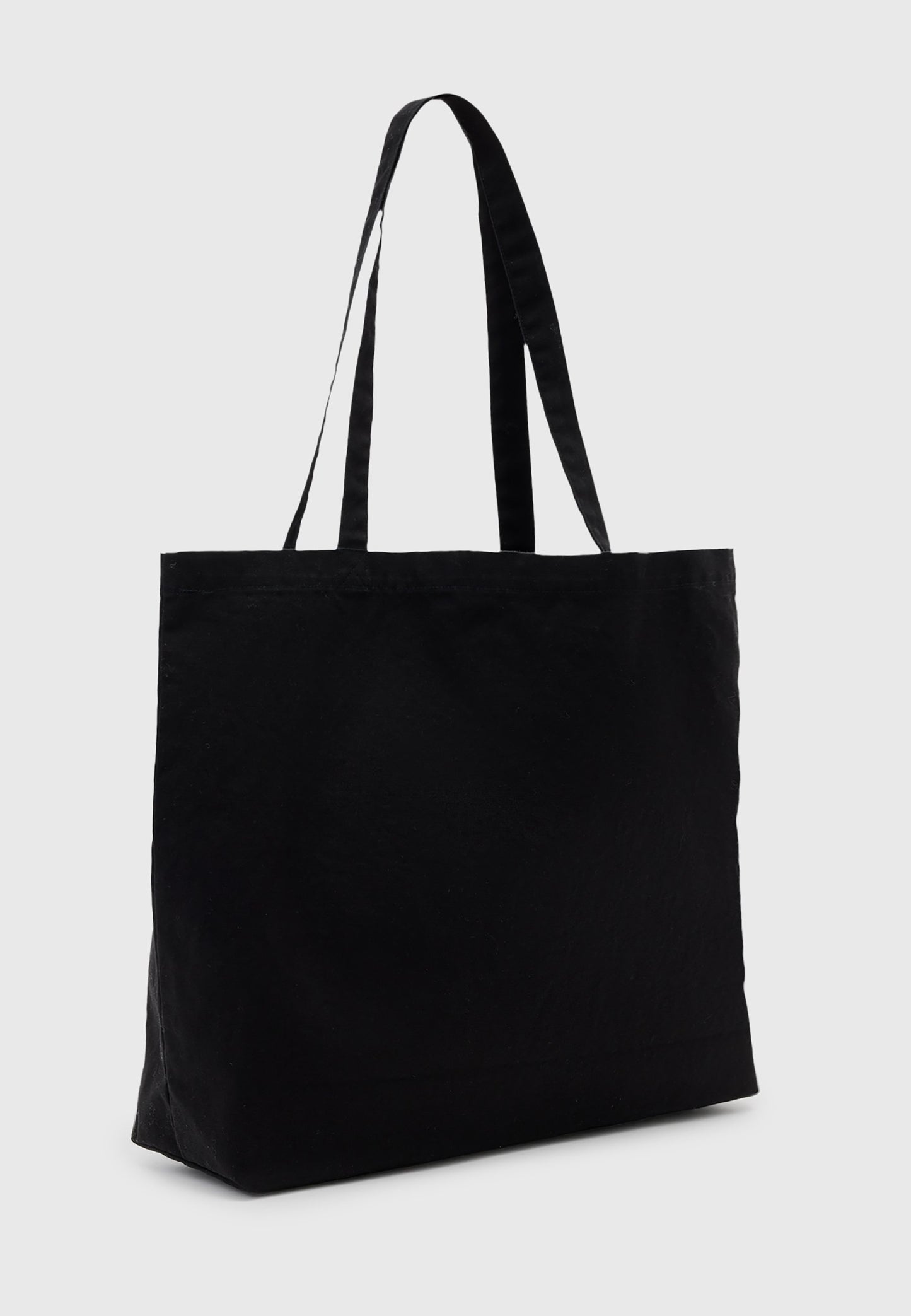 AllSaints Underground Tote Bag