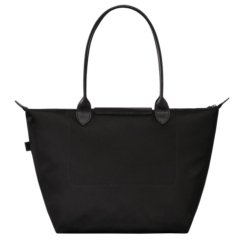 LE PLIAGE ENERGY L TOTE BAG LONGCHAMP