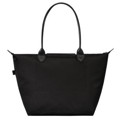LE PLIAGE ENERGY L TOTE BAG LONGCHAMP