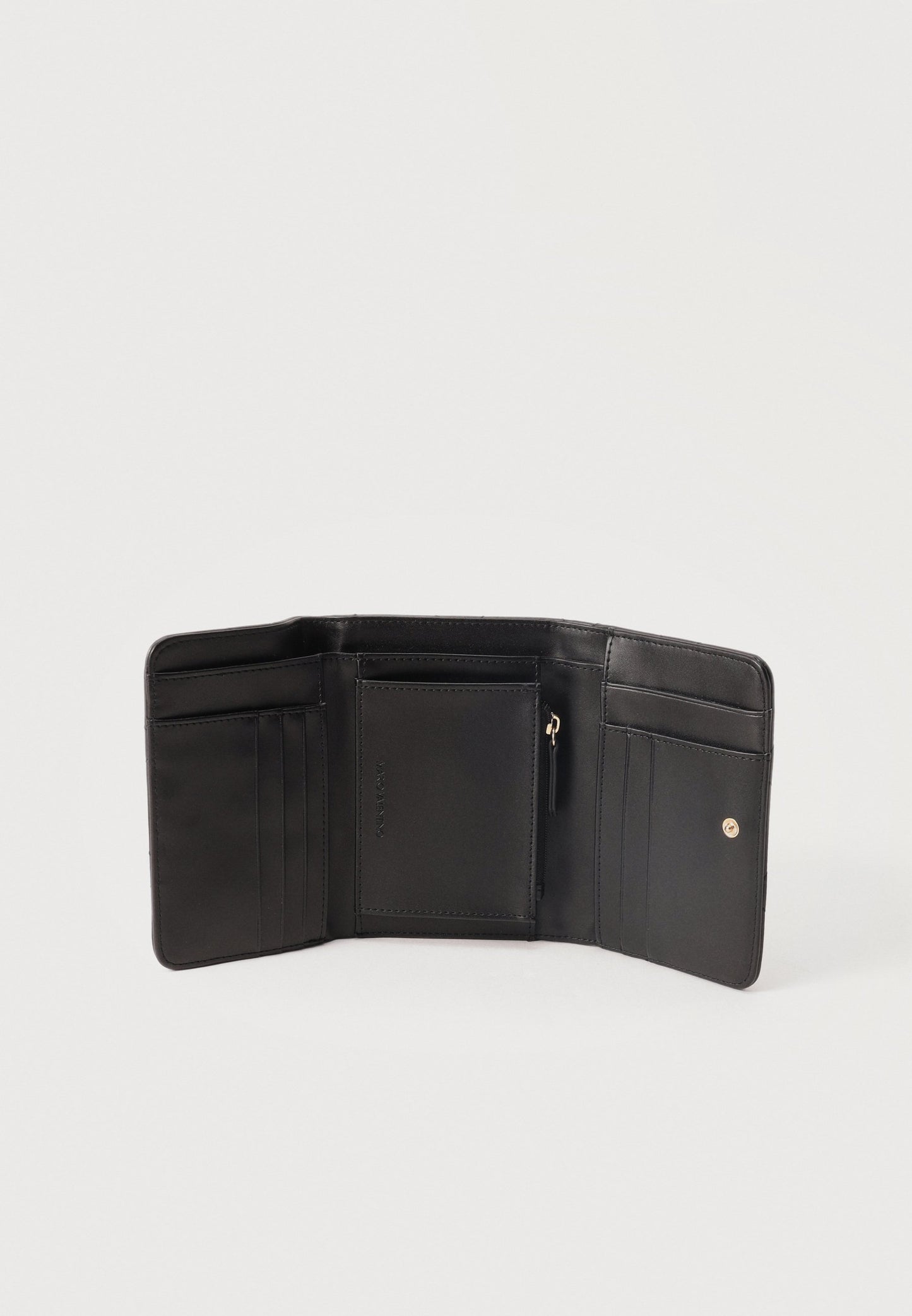 Valentino Ocarina Wallet