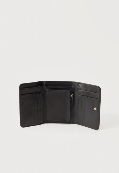 Valentino Ocarina Wallet