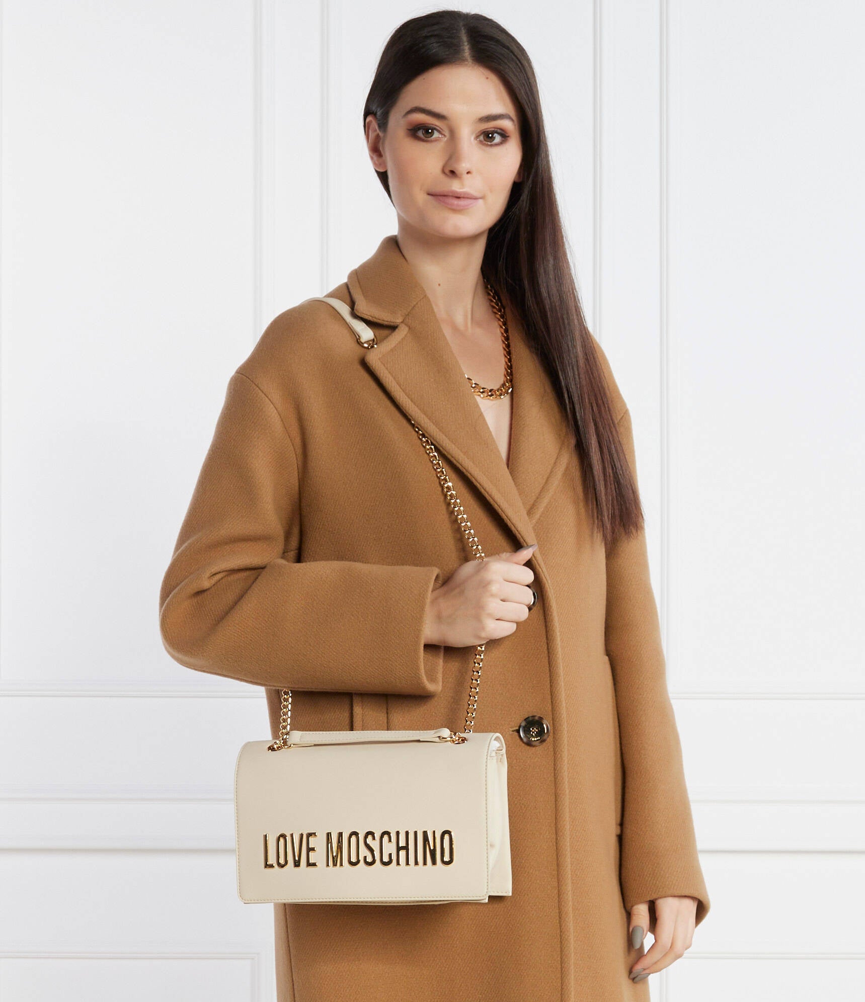 Bend The Trend By Marwa