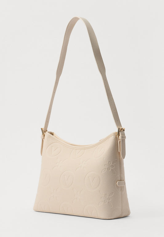 Valentino Bags
SAMBA RE - Handbag - ecru