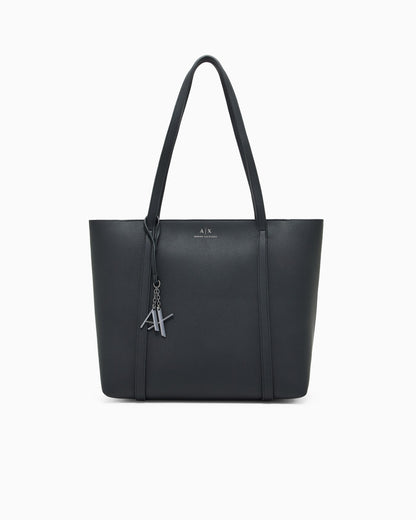 Armani shopper bag Armani exchange