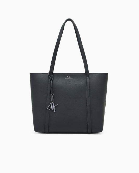 Armani shopper bag Armani exchange