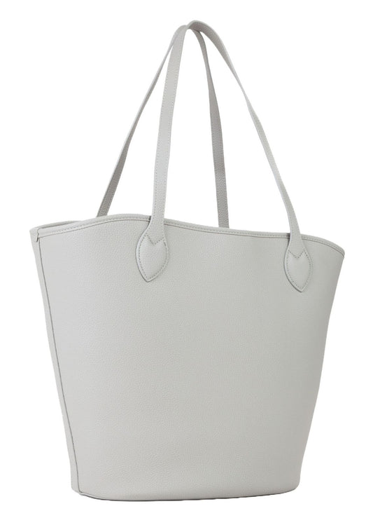 Valentino covent tote bag