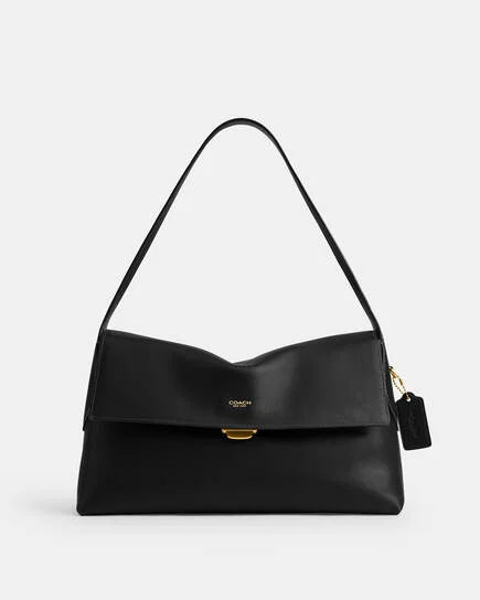 Coach Chelsea Shoulder Bag 36