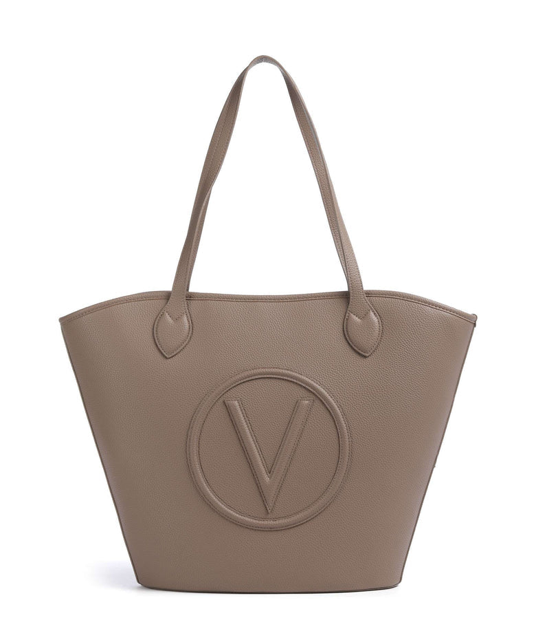 Valentino Special Covent Tote Bag