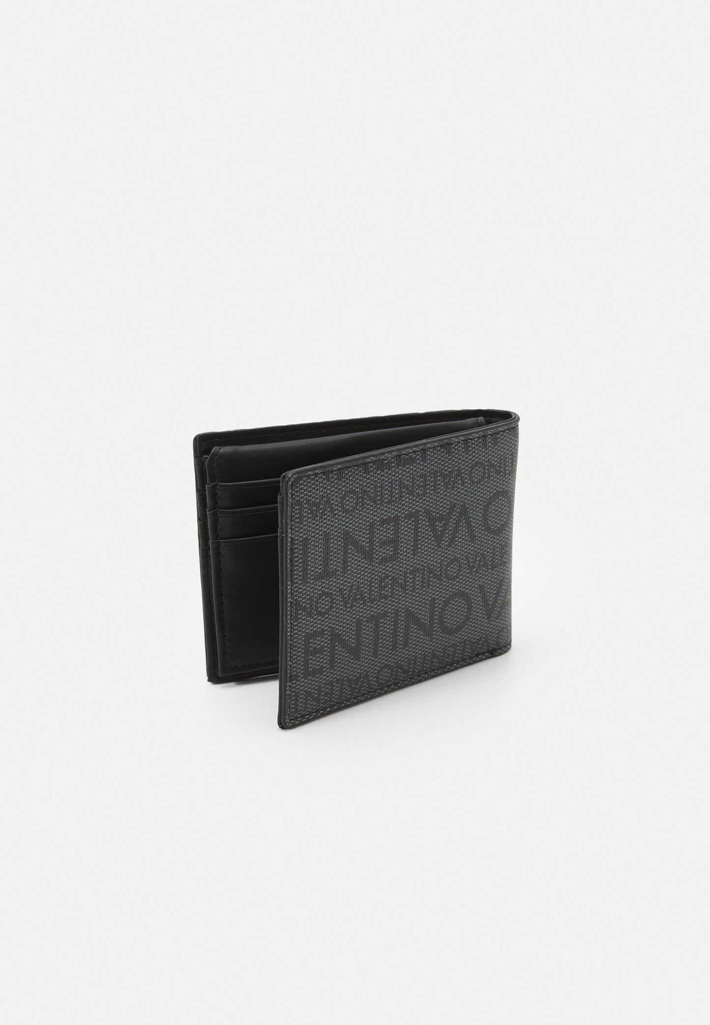 Valentino Bags
DRY - Wallet - nero for men