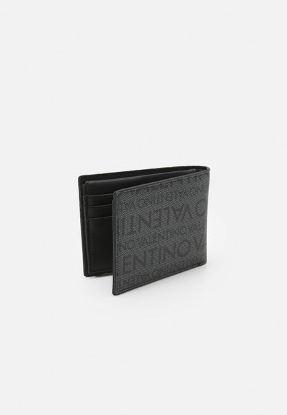 Valentino Bags
DRY - Wallet - nero for men