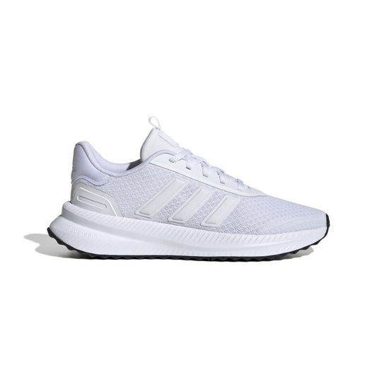 Adidas X_PLR Path Lifestyle Shoes size 37.5 in white