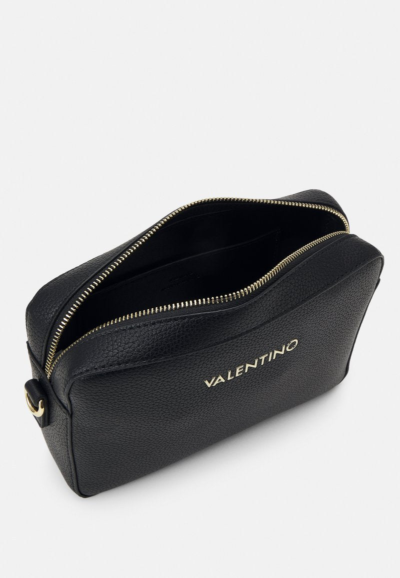 Valentino Bags
ALEXIA - Cross body bag - nero