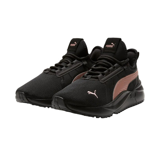 Puma Pacer Future Street Women's Wide Sneakers
