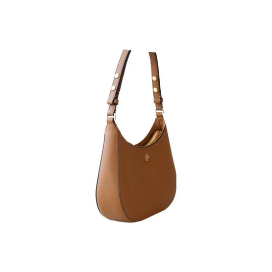 TORY BURCH Women's Emerson Shoulder Bag