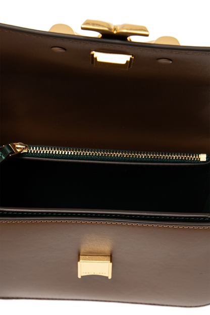 SMALL ELEANOR BAG TORY BURCH