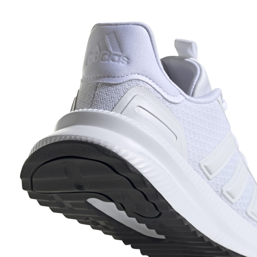 Adidas X_PLR Path Lifestyle Shoes size 37.5 in white