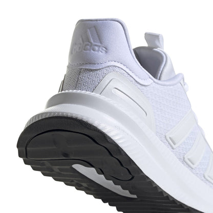 Adidas X_PLR Path Lifestyle Shoes size 37.5 in white