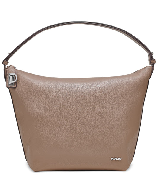 Dkny Lena Top Handle Hobo Bag