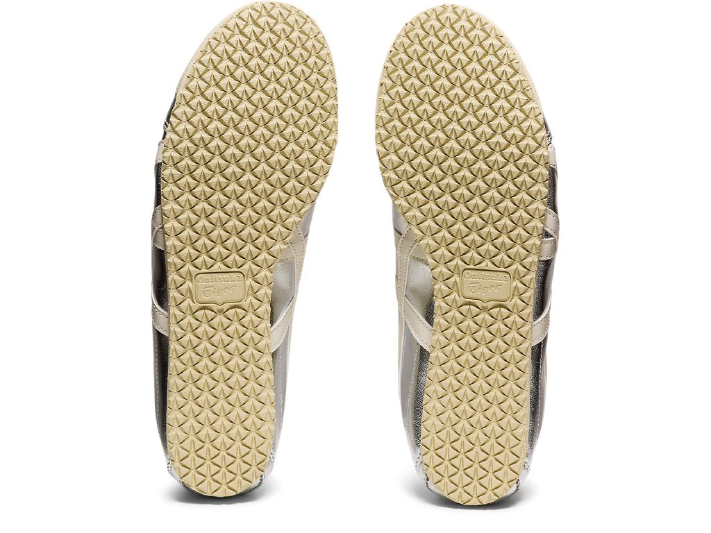 Onitsuka Tiger MEXICO 66
Unisex size 39