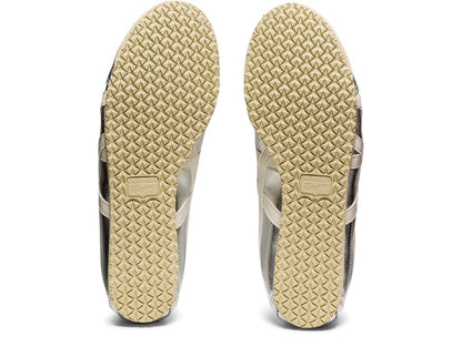 Onitsuka Tiger MEXICO 66
Unisex size 39