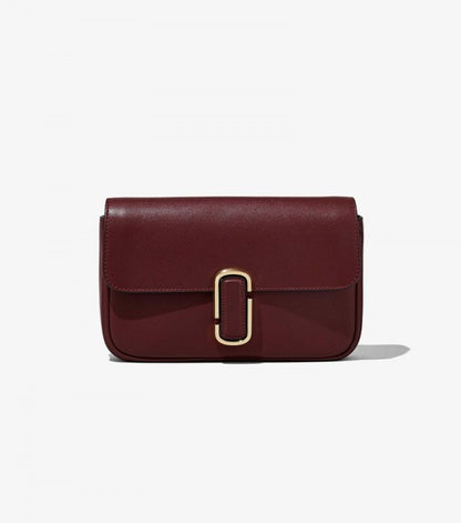 The J marc jacobs bag
