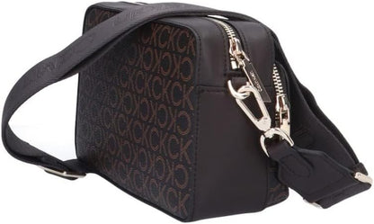 Calvin Klein CK Must Camera Bag Women's