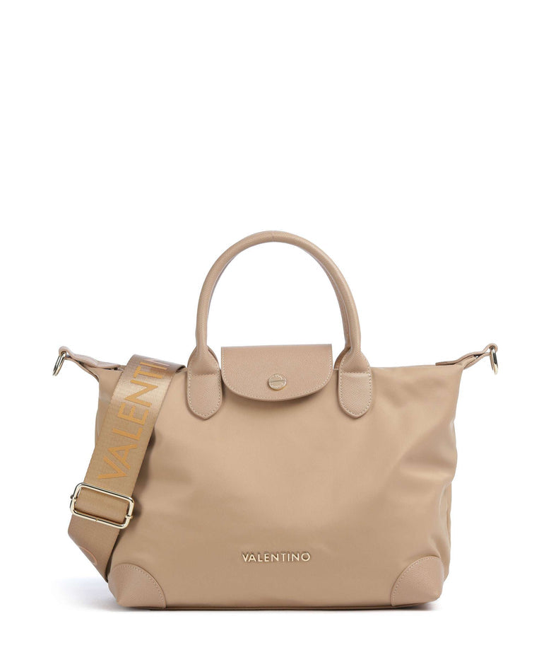 Valentino Jolly Re handbag