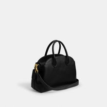 Coach Soft Empire Carryall Bag 28